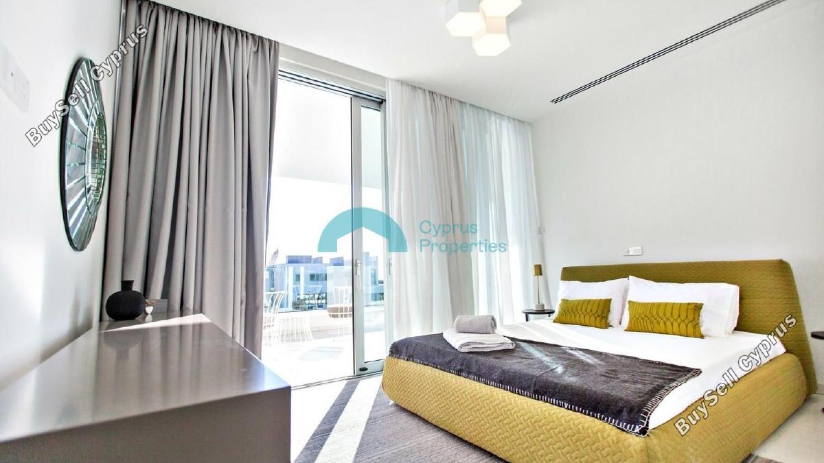 5 bedroom detached house for sale ayia napa famagusta 1240740 image 16012171