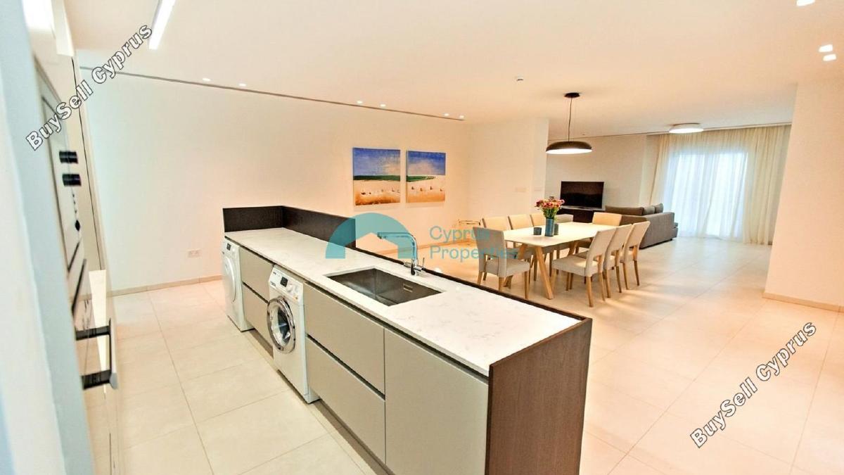 5 bedroom detached house for sale ayia napa famagusta 1240740 image 16012175