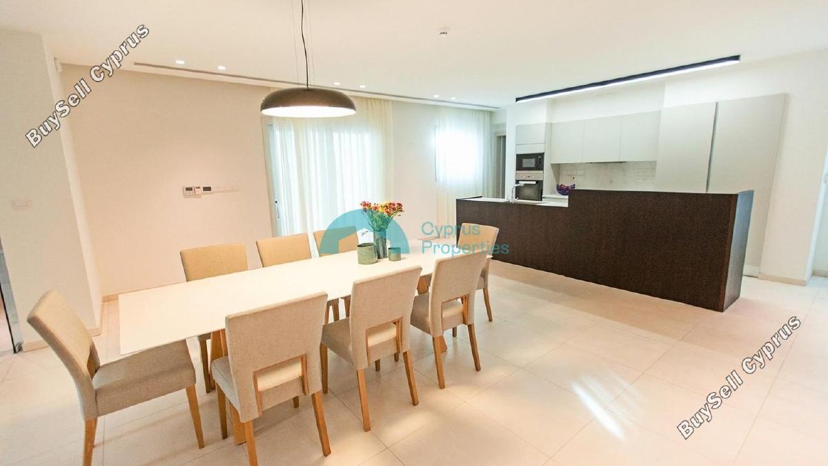 5 bedroom detached house for sale ayia napa famagusta 1240740 image 16012176