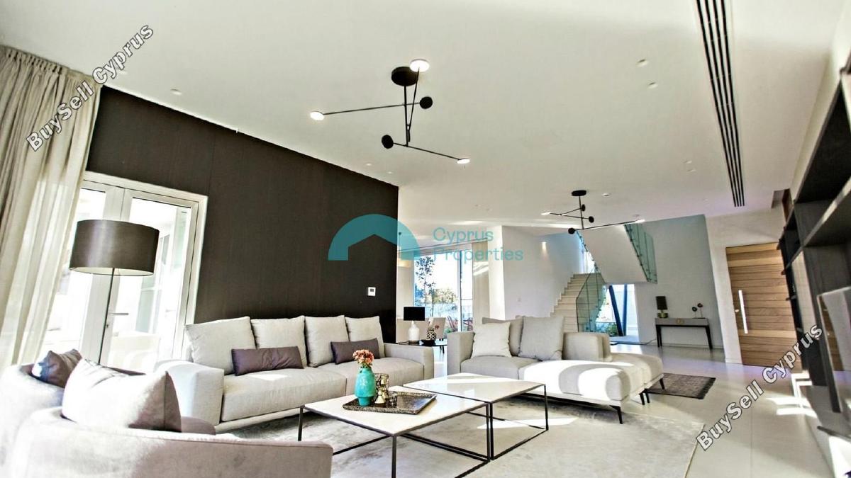 5 bedroom detached house for sale ayia napa famagusta 1240740 image 16012178