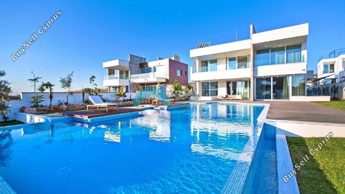 5 bedroom detached house for sale ayia napa famagusta 1240740 image 16012188