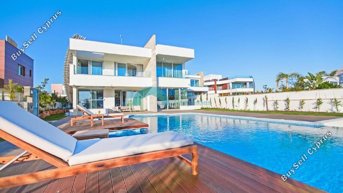 5 bedroom detached house for sale ayia napa famagusta 1240740 image 16012192