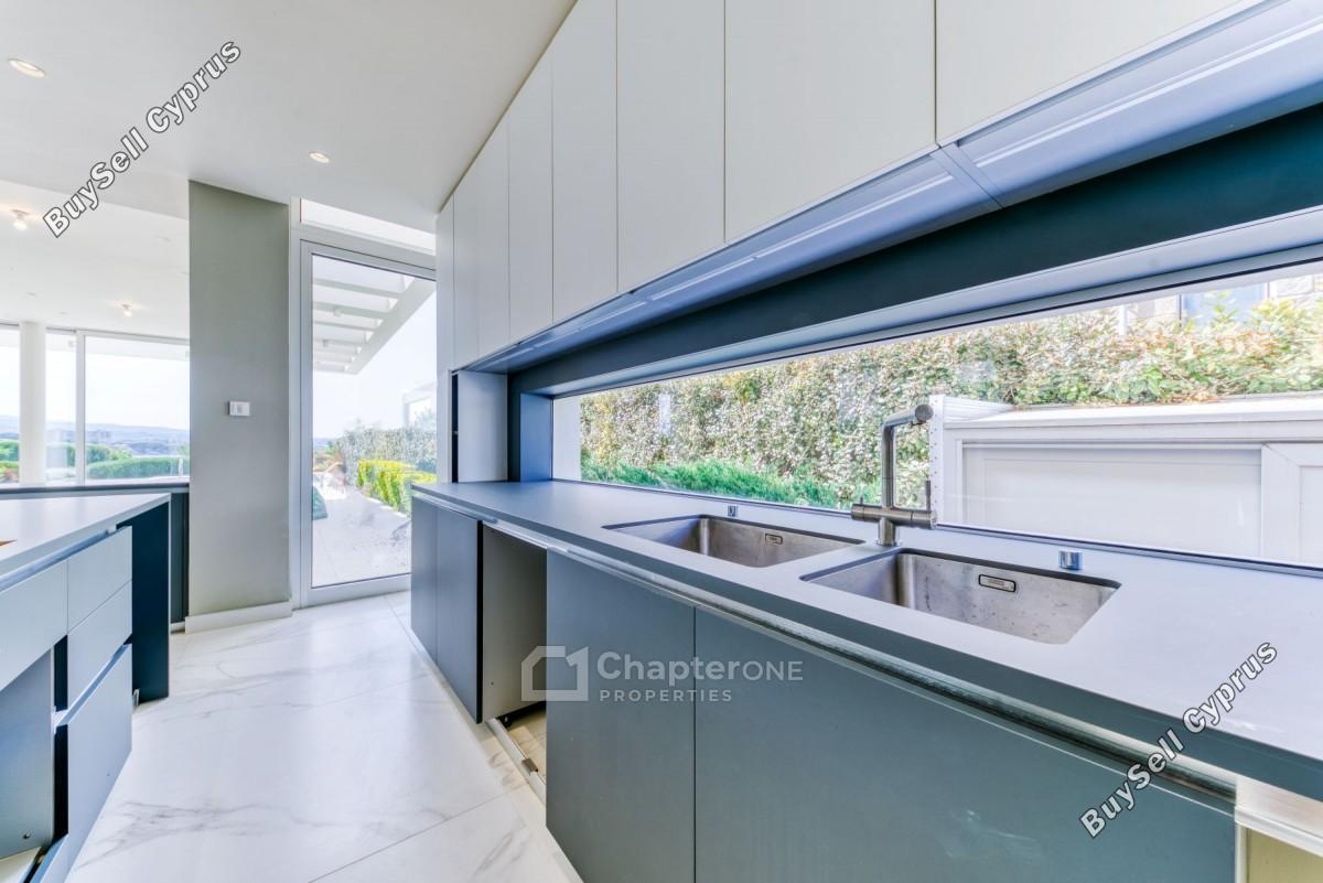 5 bedroom detached house for sale coral bay paphos 8346740 image 14739934