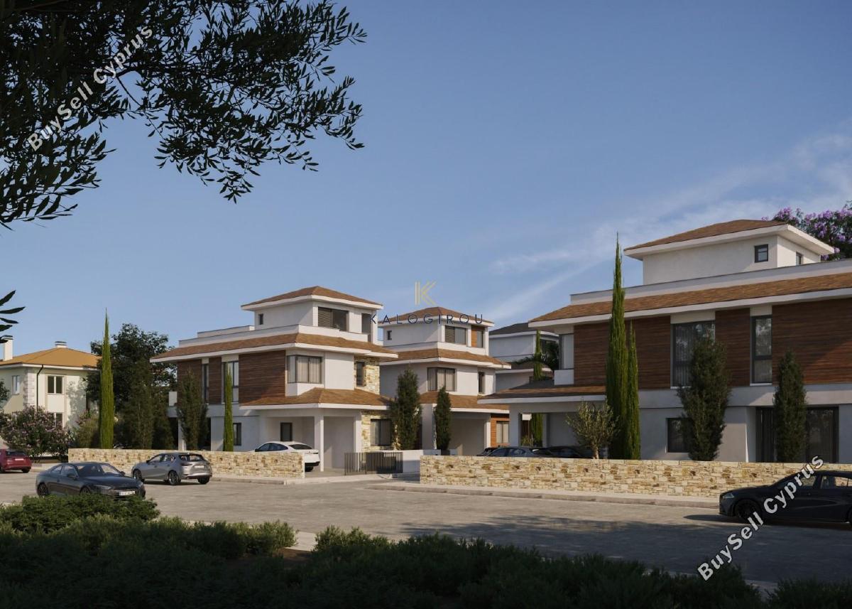 5 bedroom detached house for sale dromolaxia larnaca 8833740 image 17010339