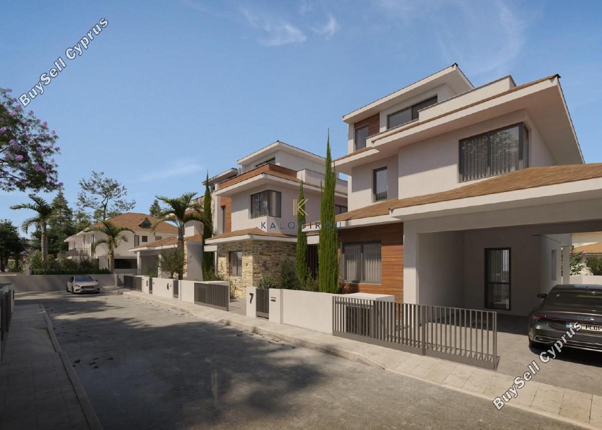 5 bedroom detached house for sale dromolaxia larnaca 8833740 image 17010346