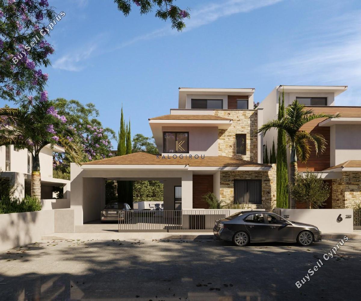 5 bedroom detached house for sale dromolaxia larnaca 8833740 image 17010350