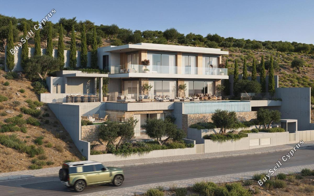 5 bedroom detached house for sale geroskipou paphos 9004740 image 18361129