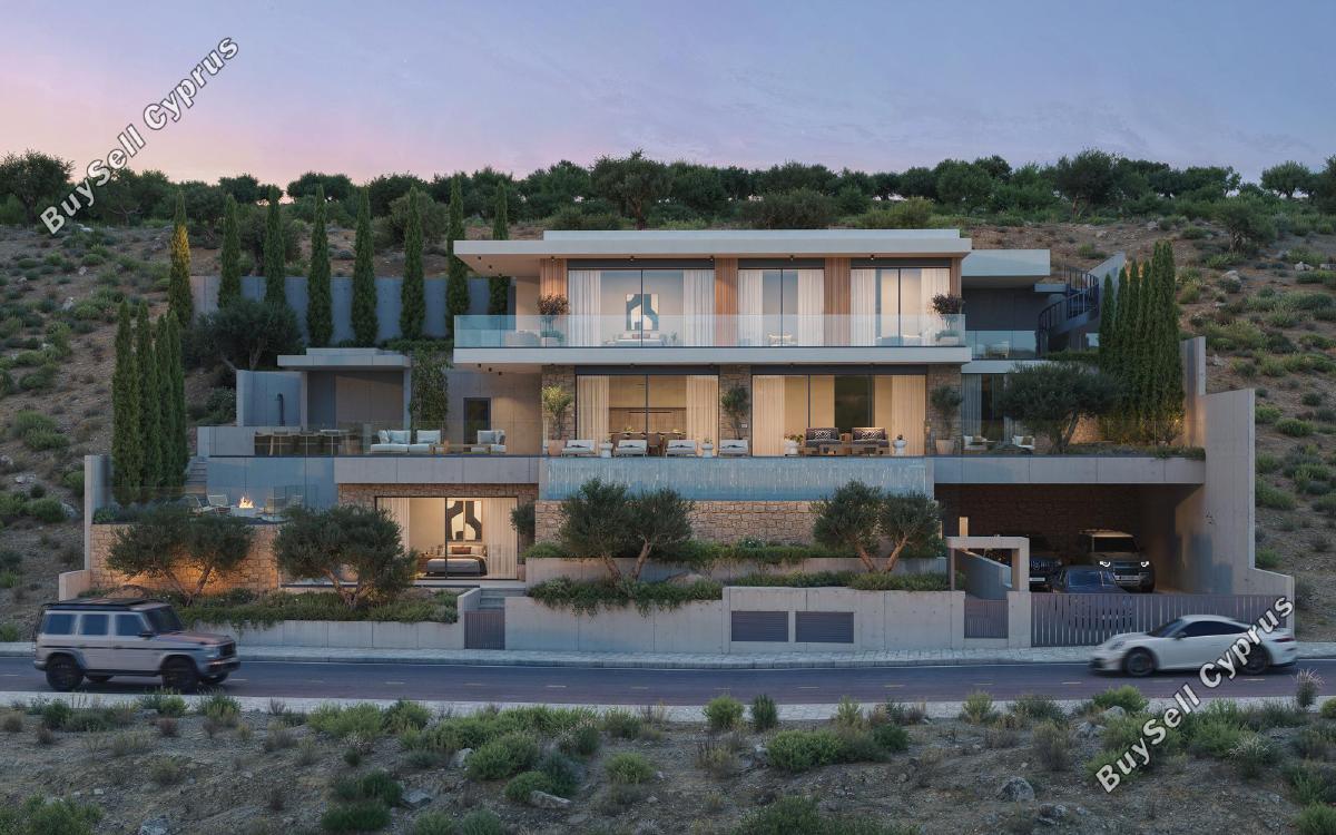 5 bedroom detached house for sale geroskipou paphos 9004740 image 18361133