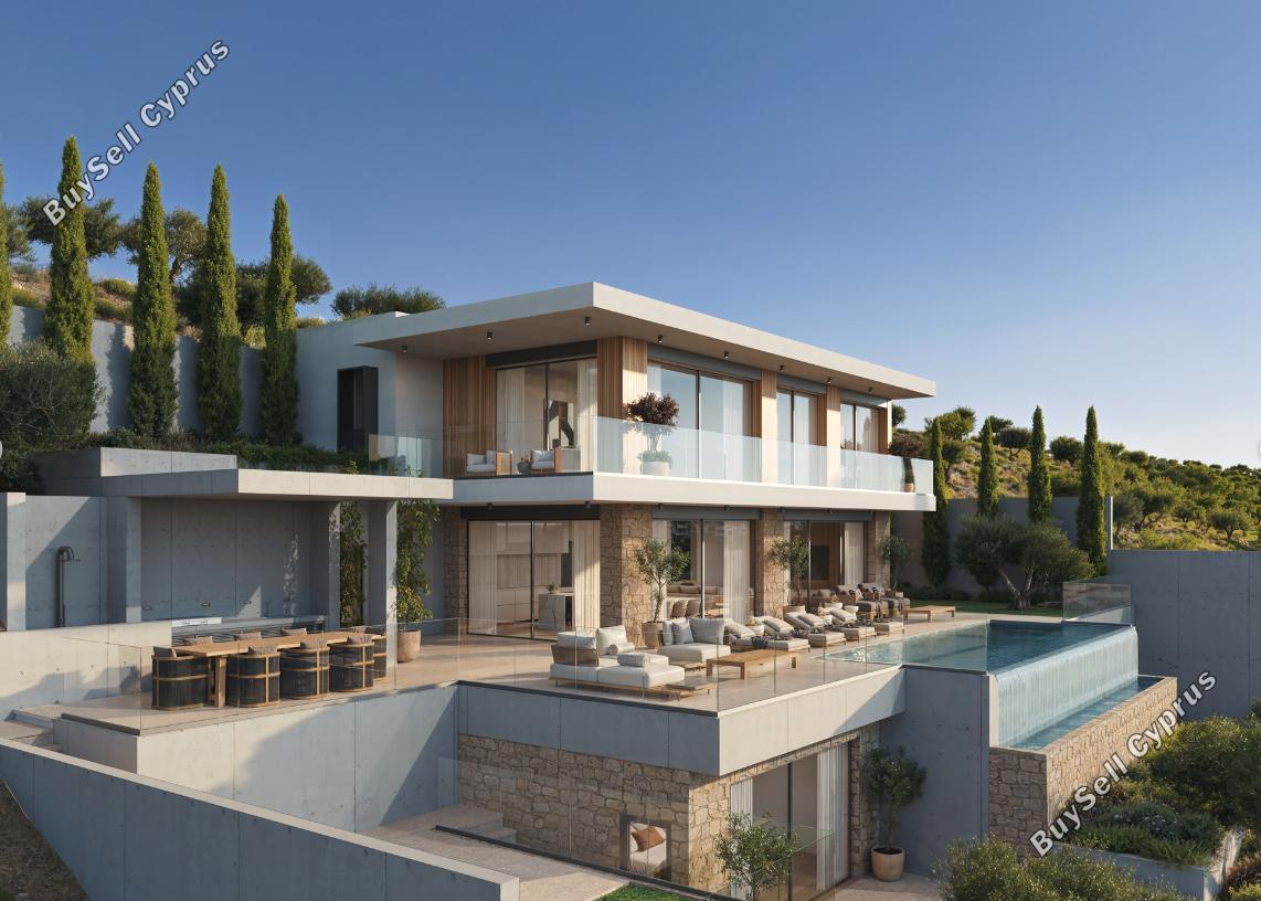 5 bedroom detached house for sale geroskipou paphos 9004740 image 18361144