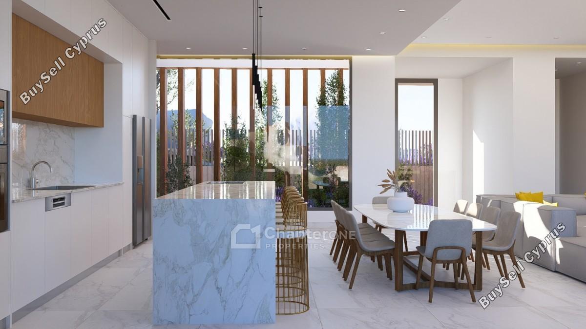 6 bedroom detached house for sale tremithousa paphos 8447740 image 15074741