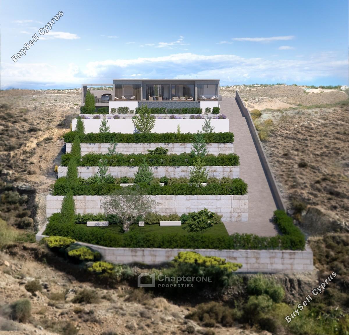 6 bedroom detached house for sale tremithousa paphos 8447740 image 15074747