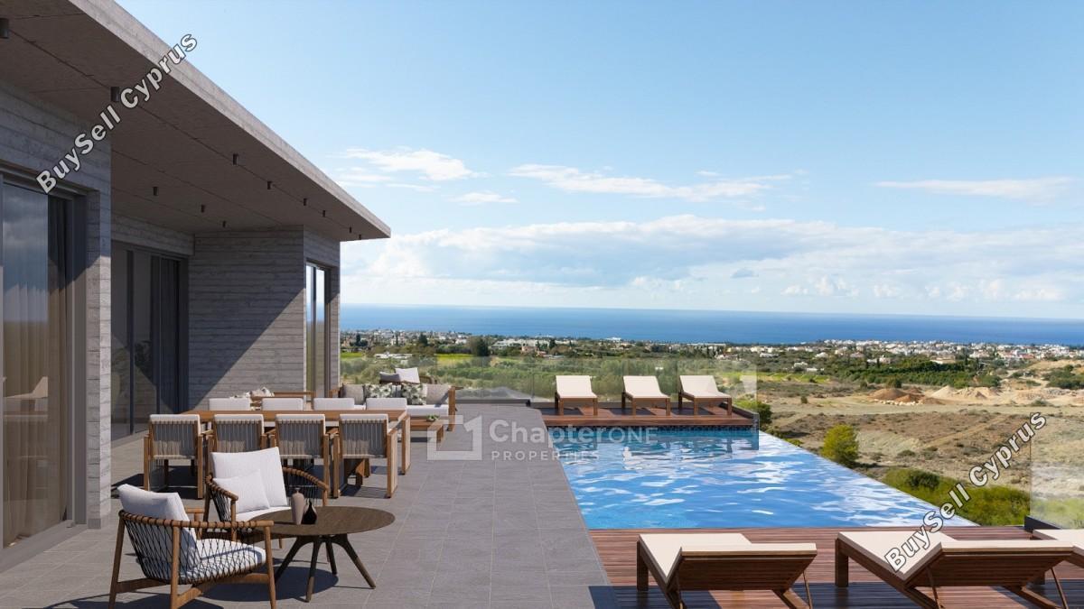 6 bedroom detached house for sale tremithousa paphos 8447740 image 15074749