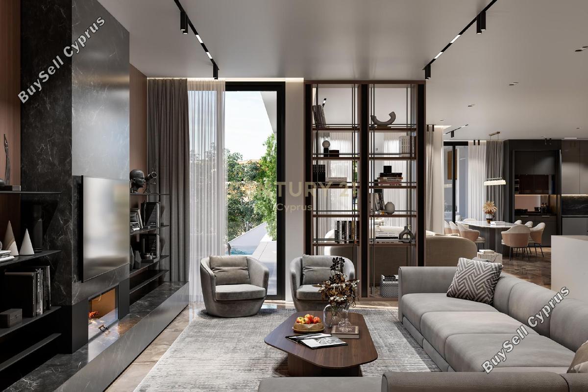 7 bedroom detached house for sale germasogeia limassol 8468740 image 16589303