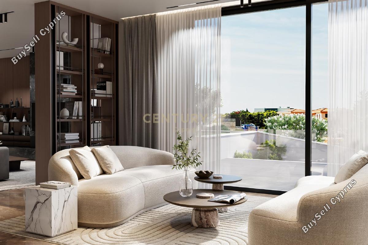 7 bedroom detached house for sale germasogeia limassol 8468740 image 16589309