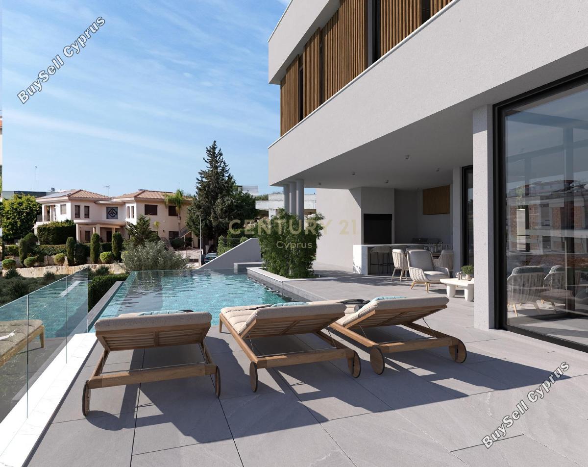 7 bedroom detached house for sale germasogeia limassol 8468740 image 16589316