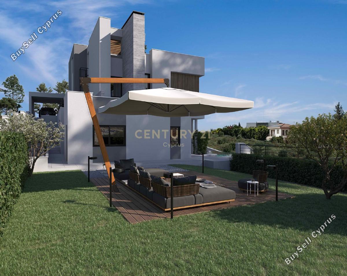 7 bedroom detached house for sale germasogeia limassol 8468740 image 16589317