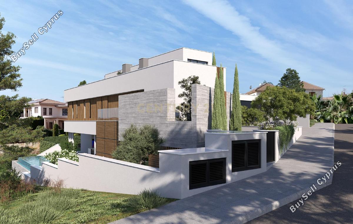 7 bedroom detached house for sale germasogeia limassol 8468740 image 16589318