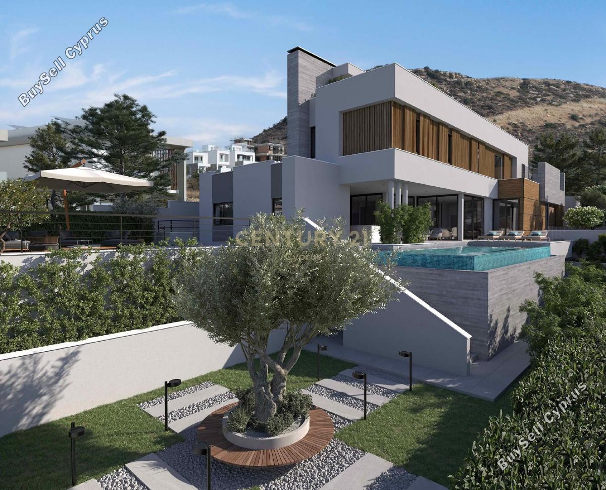 7 bedroom detached house for sale germasogeia limassol 8468740 image 16589319