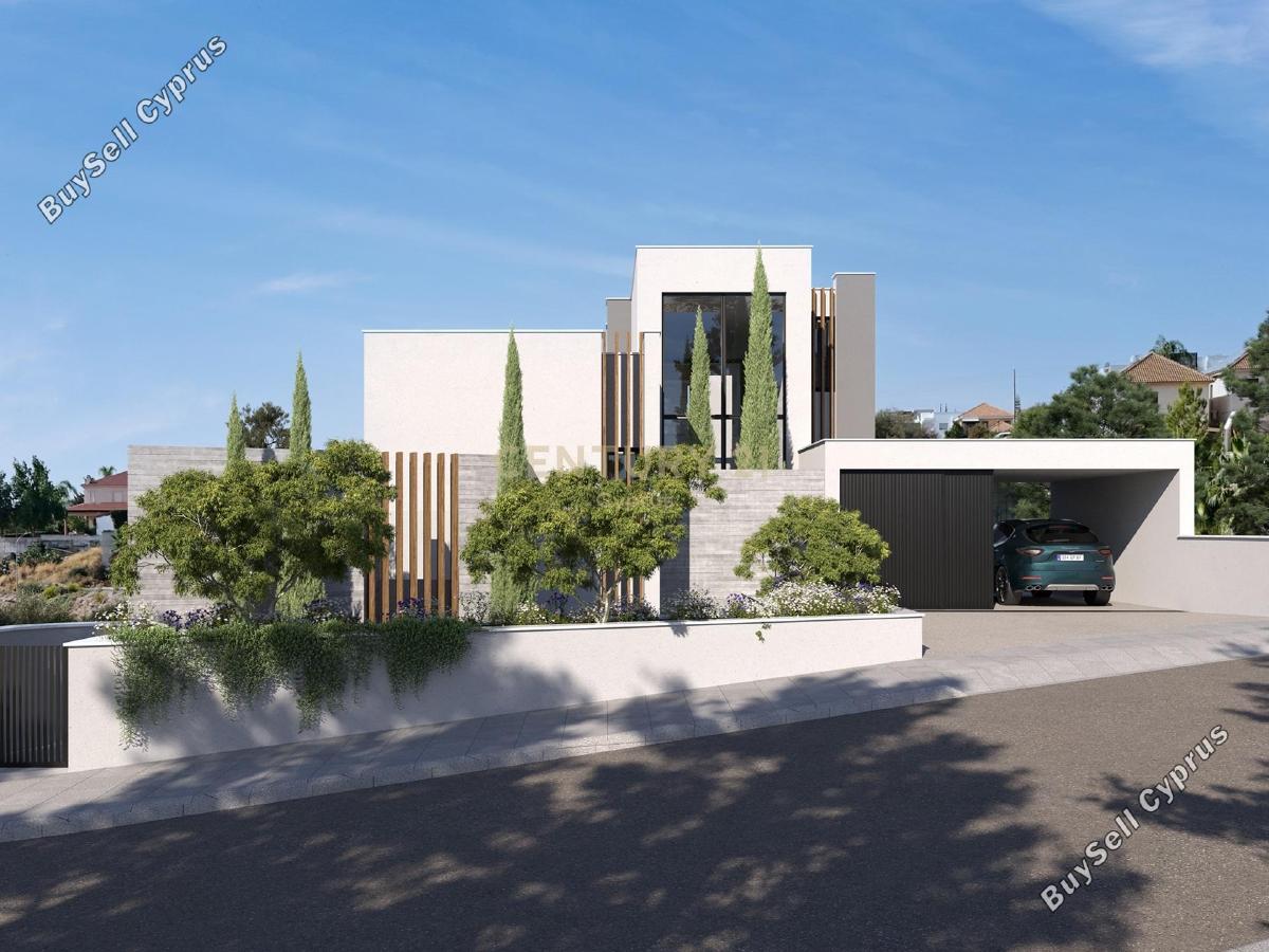 7 bedroom detached house for sale germasogeia limassol 8468740 image 16589320