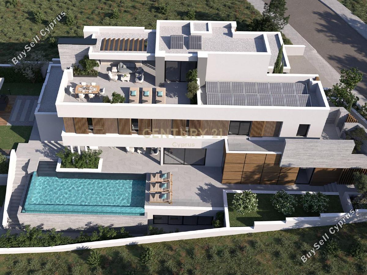 7 bedroom detached house for sale germasogeia limassol 8468740 image 16589321