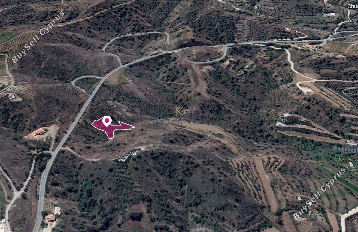 land for sale agia marina xyliatou nicosia 1649740 image 10050249