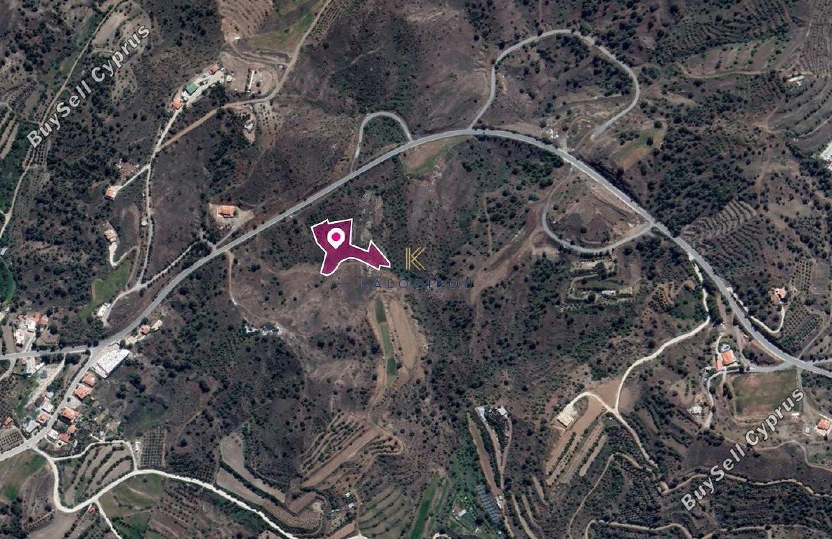 land for sale agia marina xyliatou nicosia 1649740 image 10050253