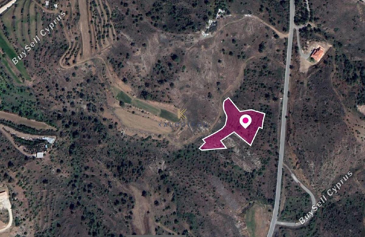 land for sale agia marina xyliatou nicosia 1649740 image 10050259