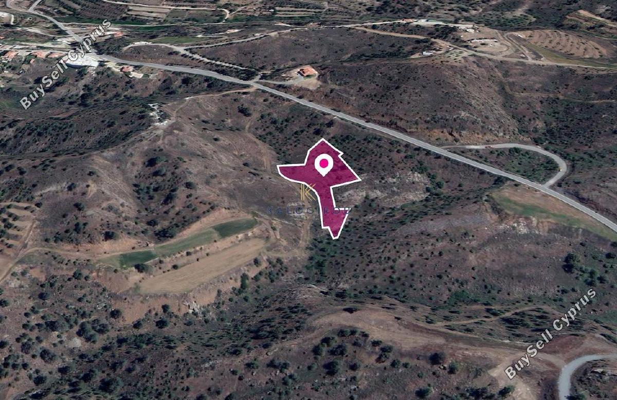 land for sale agia marina xyliatou nicosia 1649740 image 10050261