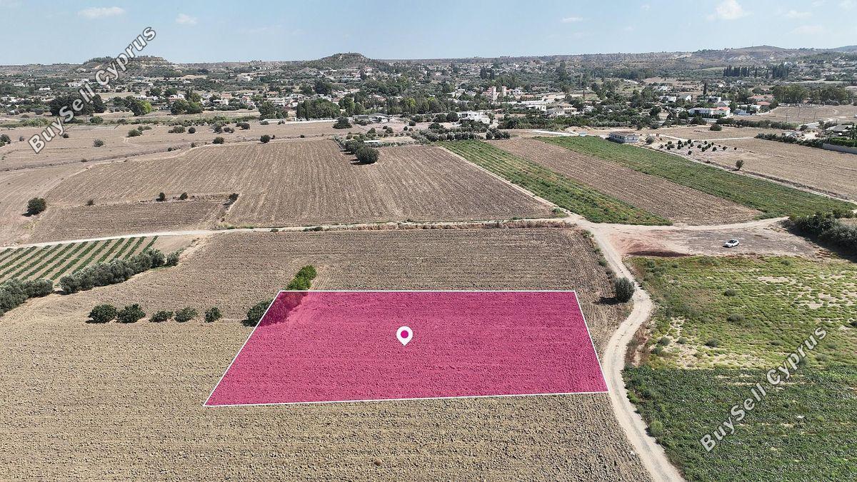 land for sale episkopeio nicosia 8151740 image 16274104