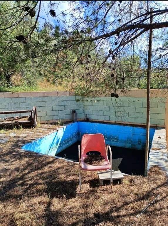 land for sale kalopanagiotis nicosia 7862740 image 10889629