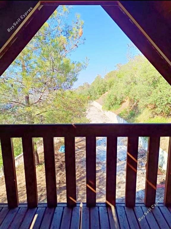 land for sale kalopanagiotis nicosia 7862740 image 10889632