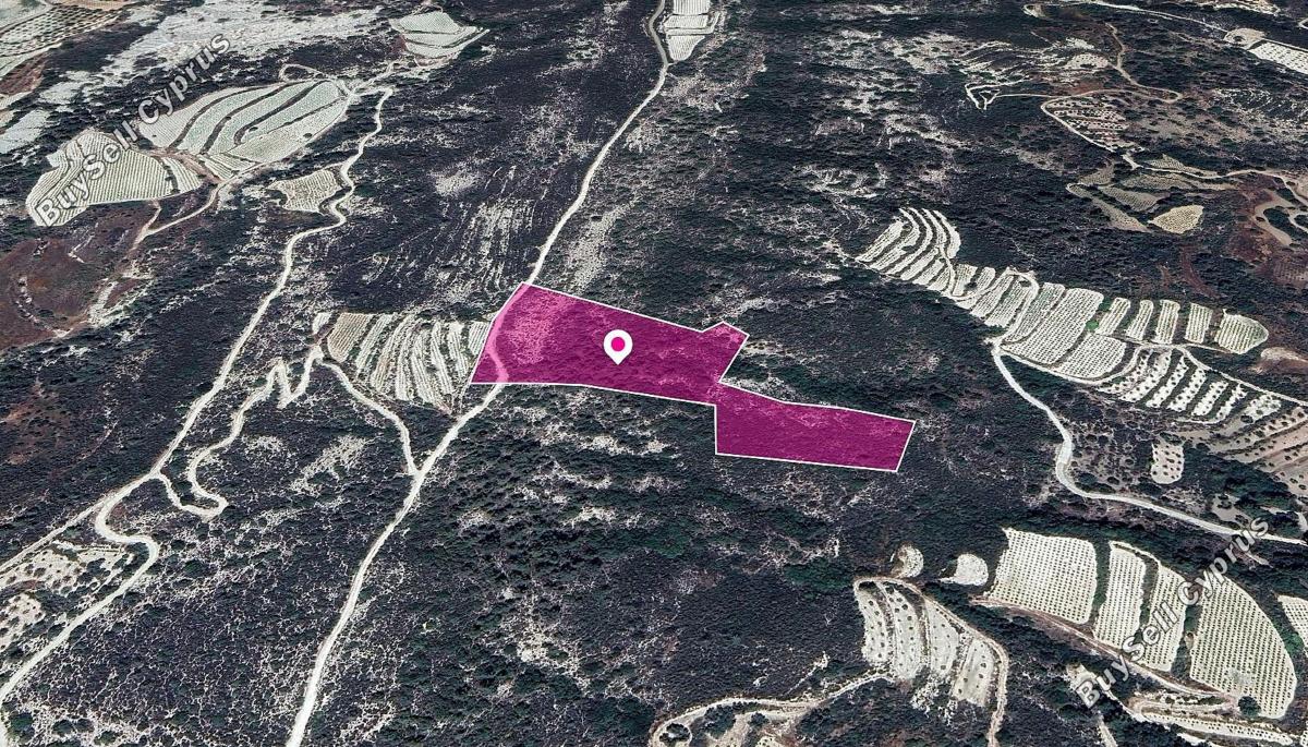 land for sale kapileio limassol 1213740 image 14890924
