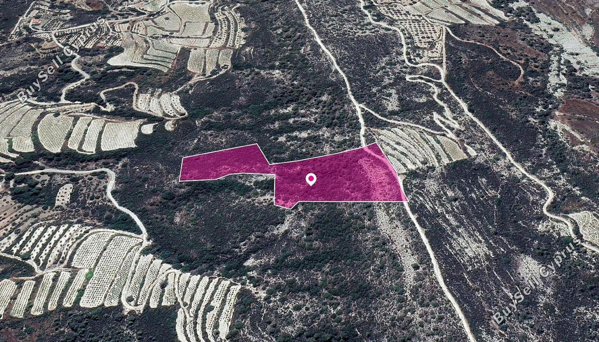 land for sale kapileio limassol 1213740 image 14890932