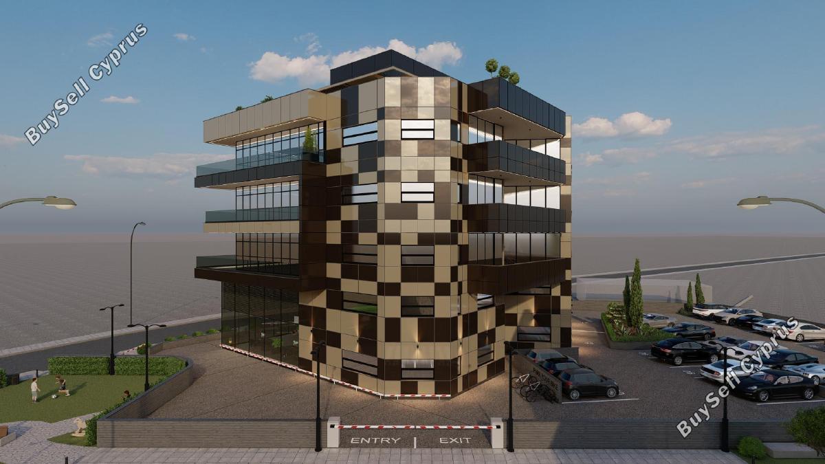 land for sale kato polemidia limassol 1424740 image 13229909