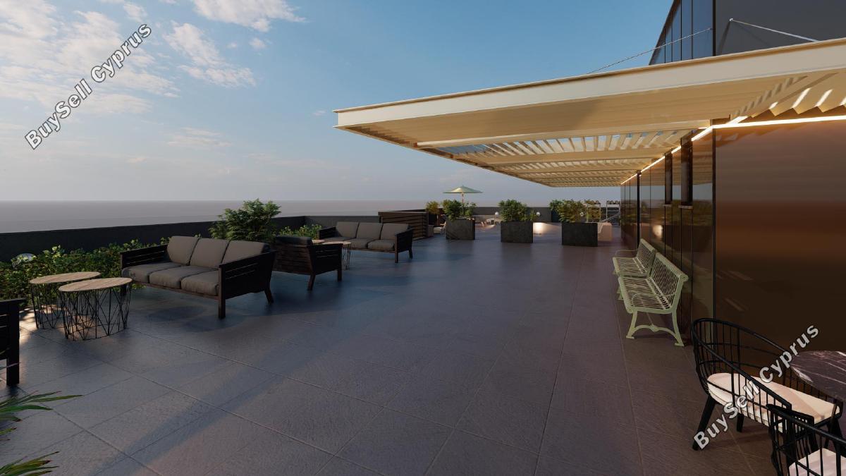 land for sale kato polemidia limassol 1424740 image 13229911