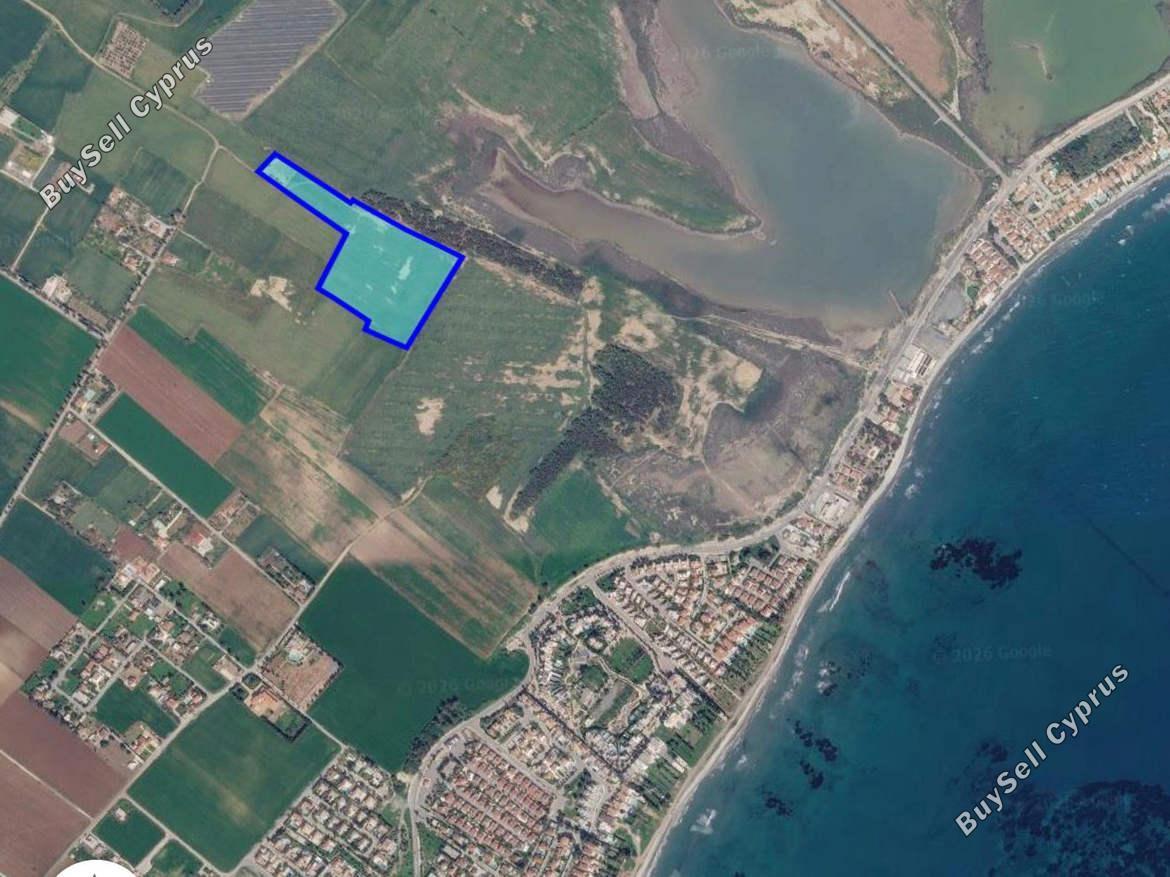 land for sale meneou larnaca 8960740 image 17797020