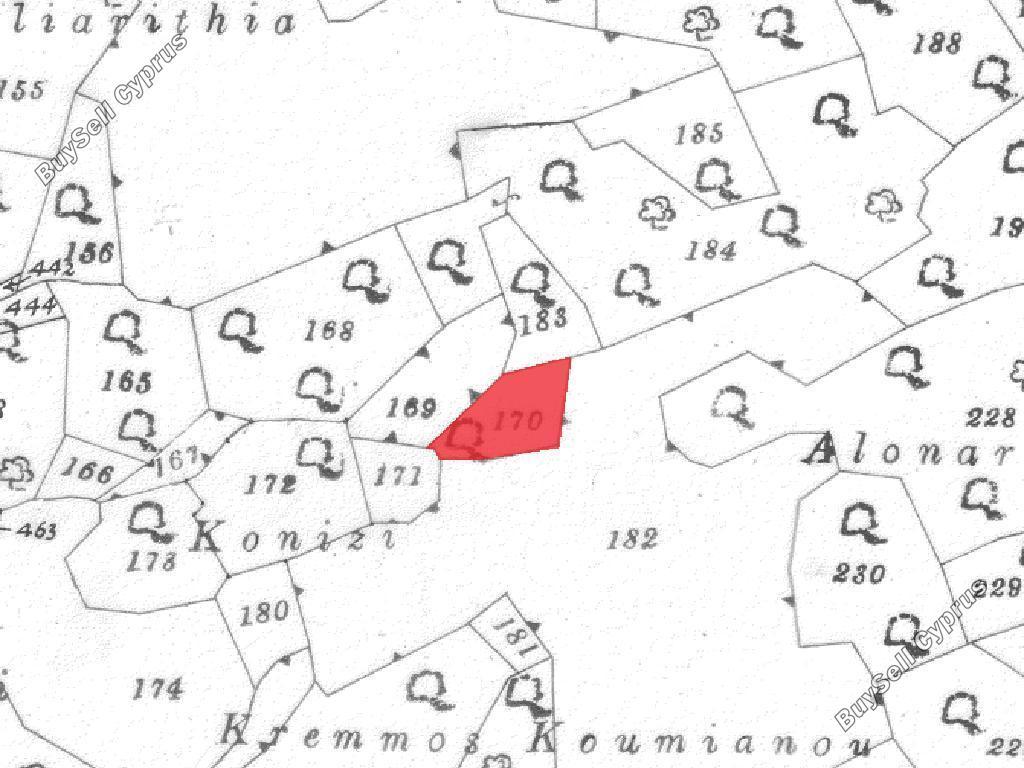 land for sale ora larnaca 945740 image 15602232