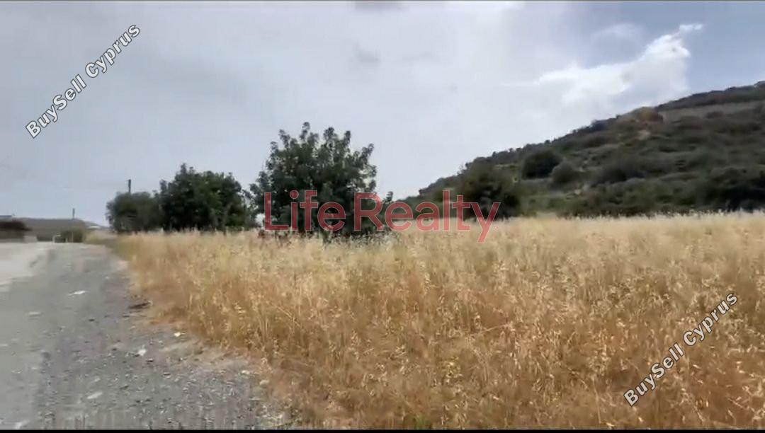 land for sale palodeia limassol 1813740 image 10699136