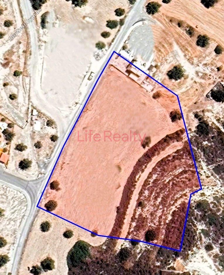 land for sale palodeia limassol 1813740 image 10699137