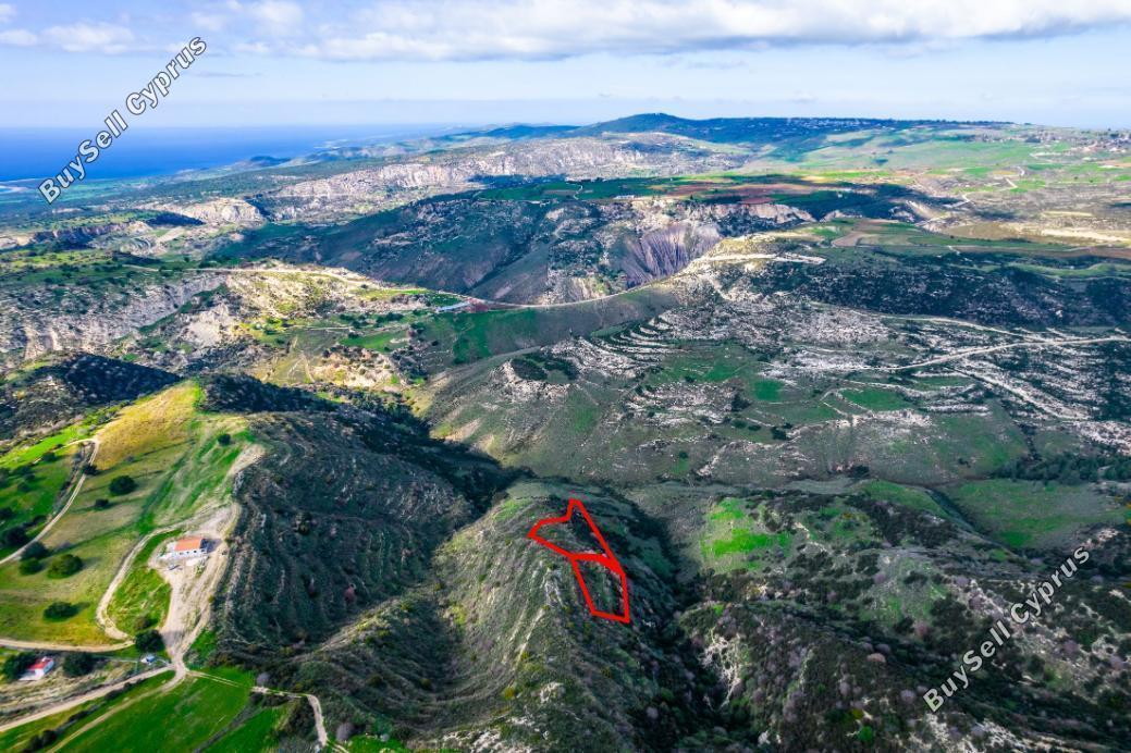 land for sale peyia paphos 847740 image 15869178