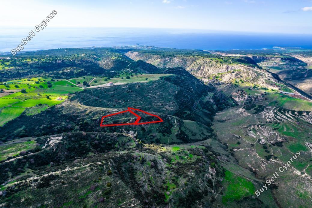 land for sale peyia paphos 847740 image 15869182
