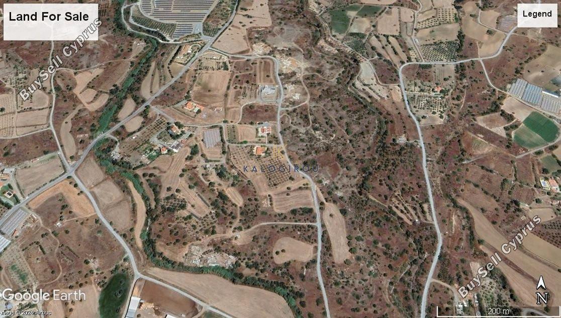 land for sale pyrgos limassol limassol 1512740 image 12959550