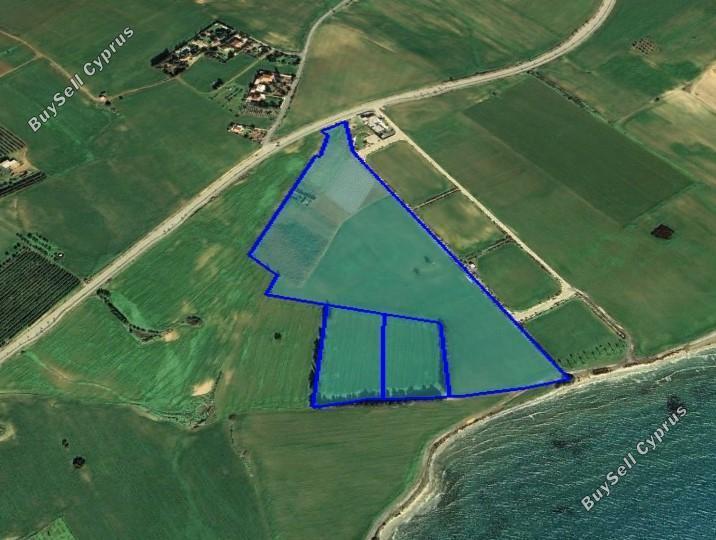 land for sale softades larnaca 1545740 image 5865659