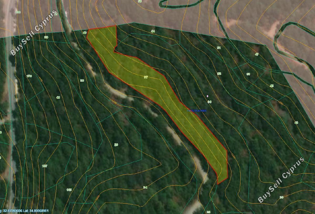 land for sale troodos limassol 8606740 image 15772430