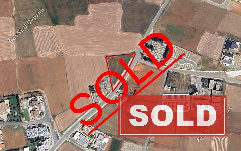 land sold agioi trimithias nicosia 829740 image 9939535