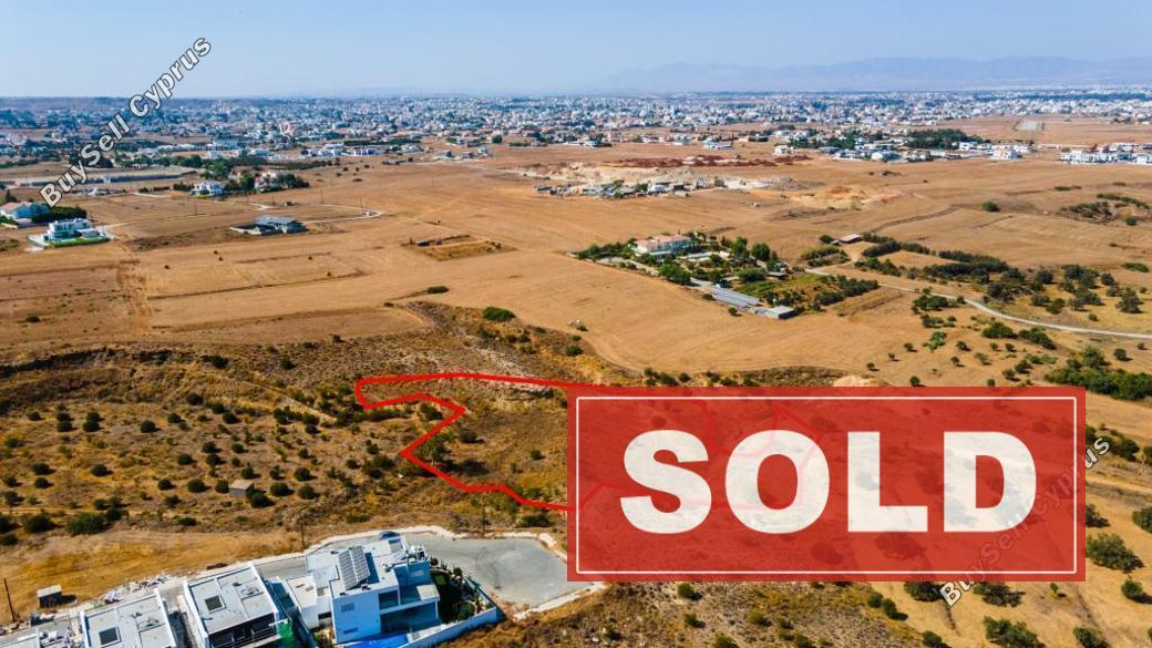 land sold tseri nicosia 839740 image 2959015