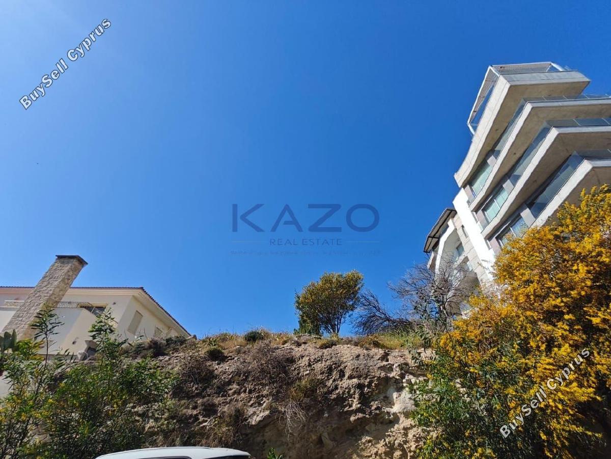 plot for sale agia fyla limassol 1735740 image 14937943