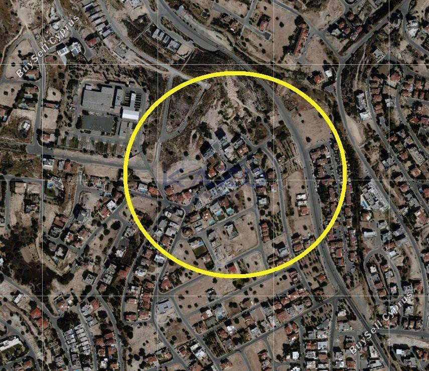 plot for sale agia fyla limassol 1735740 image 14937948
