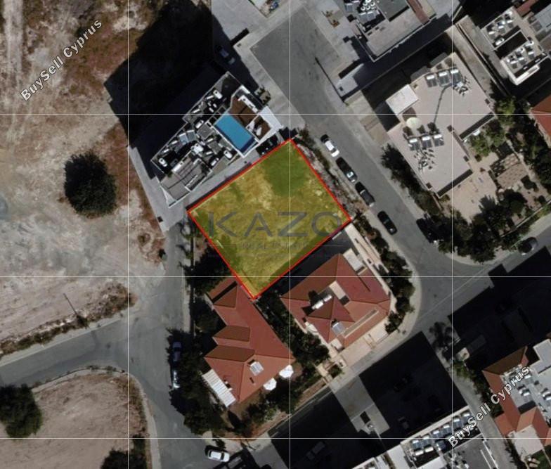 plot for sale agia fyla limassol 1735740 image 14937952