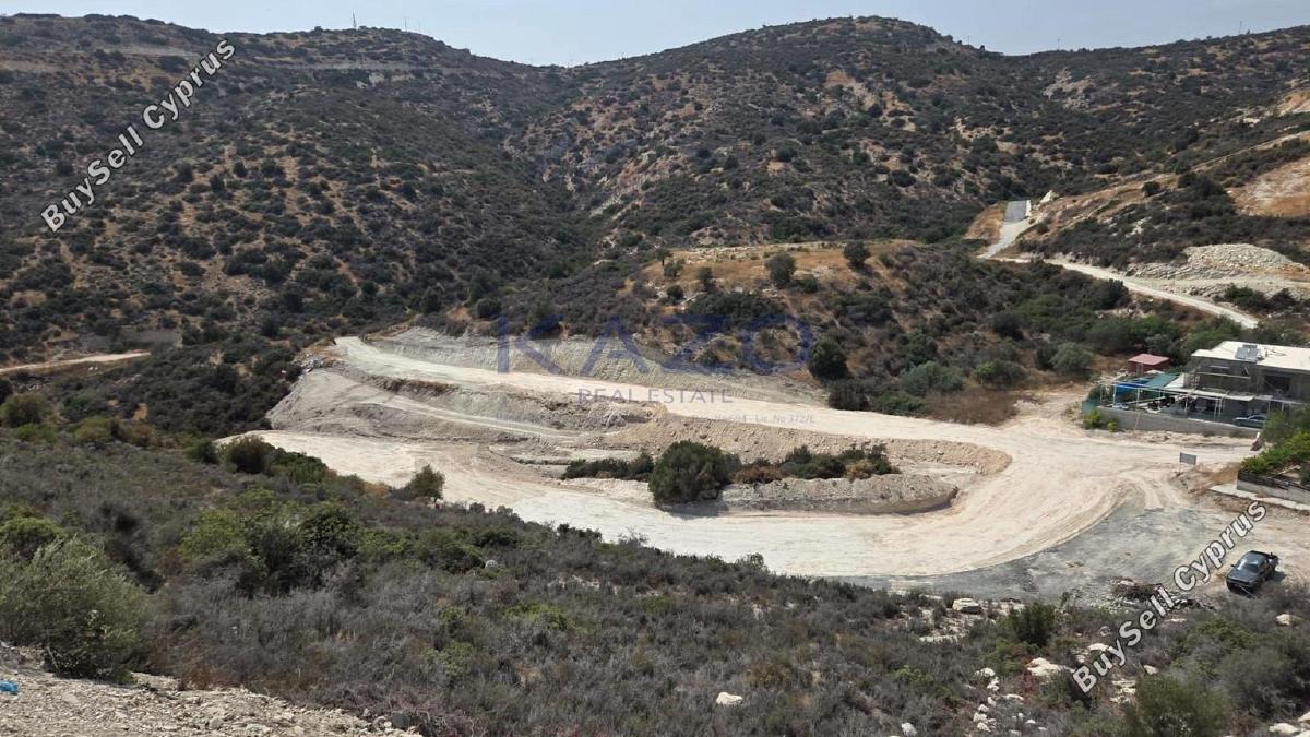 plot for sale agios tychonas limassol 1880740 image 7018973